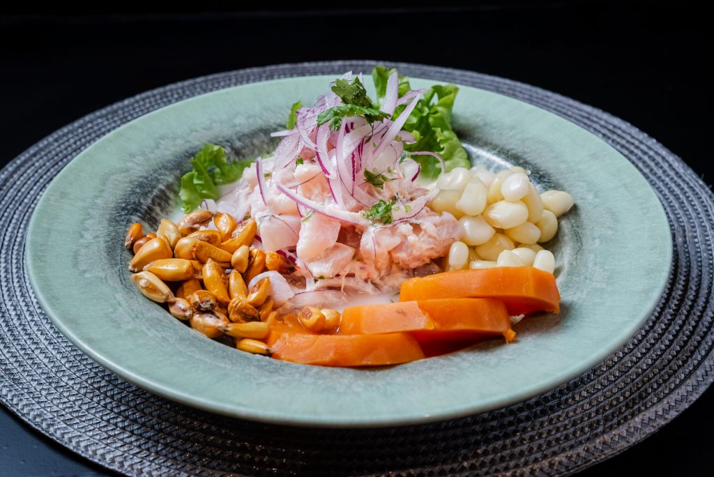 CEVICHE NORTEÑO (1)