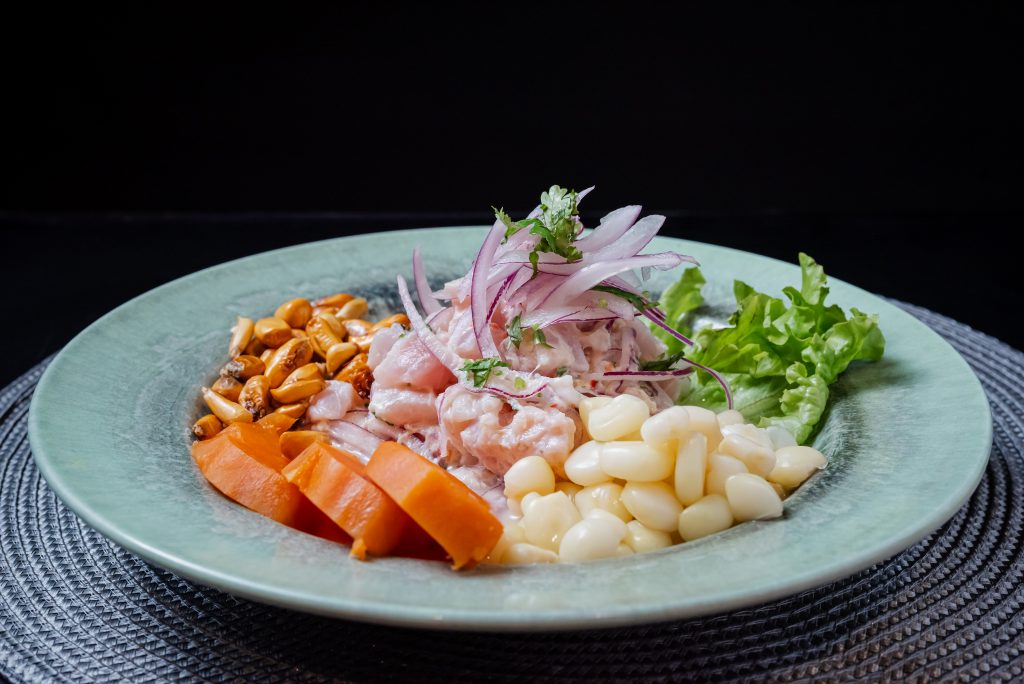 CEVICHE NORTEÑO (3)